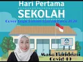Download Lagu Cover Lagu Hari Pertama ke Sekolah #Pandemi#Corona#BelajarDiRumah#DirumahSaja#Jagakebersihan