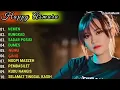 Download Lagu Happy asmara full album - nemen