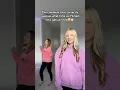 Download Lagu Pinning the comment that guessed right!💗#shorts #shortsfeed #tiktok #adiaava #trending #lipsync