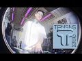 Download Lagu Tantum - John Digweed's Transitions 1080 - Guest Mix