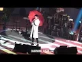 Download Lagu 180728 정해인 서울팬미팅 stand by your man JUNG HAE IN 'SMILE' FANMEETING IN SEOUL