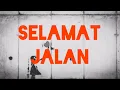 Download Lagu SELAMAT JALAN •||• Johann Penti 