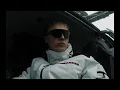 Download Lagu Isac Elliot - Vanhasta Uuteen (Official Music Video)