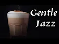 Download Lagu Gentle Sax Music: Relaxing Saxophone JAZZ Music to Start the Day