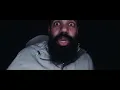 BaianaSystem e Titica - Capim Guiné feat. Margareth Menezes