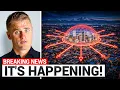 Colorado s Hidden Housing Cost Crisis How Insurance Is Destroying Deals in 2026