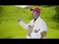 WIZZ BAKER - RUMAH MANA ? (OFFICIAL MUSIC VIDEO)