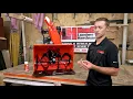 DIY How to Replace Shear Bolts on your Ariens Snow Thrower HomCo