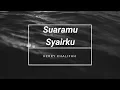 Download Lagu Suaramu syairku - Herry Khalifah | VIRAL
