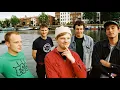 Squid - Match Bet (BBC 6Music Session)