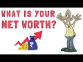 Net Worth Explained Your BEST Wealth Metric