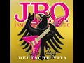 Alles nur geklaut - J.B.O.