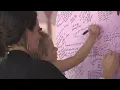Levelland honors passing of beloved dance teacher