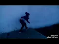 Download Lagu Kris parkour nad freerun and frends