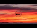 Taylor Swift - willow (Lyrics)