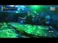Download Lagu 2015-08-29 - KEEP EFFECT @El Coyote W/ Groove Delight (Garopaba-SC)
