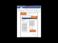 How to submit java assignment