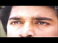 Download Lagu Enakkul Oruvan Yaar - Enakkul Oruvan(1984) - Video Song [GQ Audio]