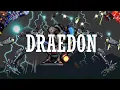 7 Terrarians vs DRAEDON Series FINALE 9