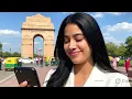 Kya Yahi Pyar Hai | Aryan Khan & Janhvi Kapoor | New Hindi Romantic Song 2026 | Love Son