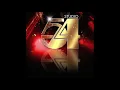 Download Lagu Studio 54 Music Mix