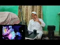 Agsy - LOVE MUMBLE ft. Harjas Harjaayi | Reaction Video | Diss For Mc Stan | Kappy Bhatt