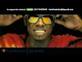 The Vault 37 || 2010s Hip Hop Mix ft Lil Wayne, Future, Rick Ross, Kendrick Lamar, Drake