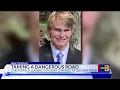 Deadly car crash involving students prompts study safety efforts on Chesterfield road