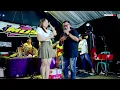 Lagu LINTANG ASMORO - JP MUSIC IKI LHO DANGDUTE - VLAMEDIAPRO - RUMANSA AUDIO