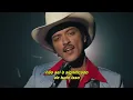 Lady Gaga, Bruno Mars - Die With A Smile (Tradução) [Clipe Oficial]