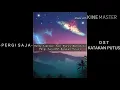 Download Lagu Rully Sianipar Feat. Rhanny Montolalu-Pergi Saja(OST.Katakan Putus)Lyric