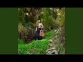 Download Lagu Sisters (feat. Robyn Pauhl)