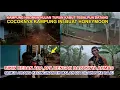 Download Lagu BIKIN HERAN ADA APA DENGAN BAPAKNYA AHMAD SEMUA ORANG KEDINGINAN EH MALAH DIA GAK PAKE BAJU