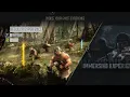 Ubisoft Servers Down UBISOFTS RESPONSE
