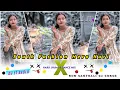 Download Lagu SOUTH FASHION HERO KURI🎧SANTALI VIDEO DJ SONG//2025 NEW SANTALI//TRADITIONAL💋VIDEO 2025 SANTALI SONG
