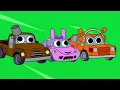 Download Lagu Sprunki vs paraspurnki singing and fighting #viral 