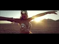 Funkstar Deluxe - Sun Is Shining