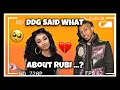 DDG LIVE with theshaderoomteens KENNEDY RUBI ROSE ALBUM DESHAE MORE FULL LIVE