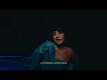 RENEE, Marco Mares "Extraños de Nuevo (Re-versión)" | Lyric Video