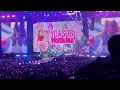 Watch Me! - Yoasobi Concert London