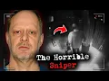 Download Lagu 2017 Las Vegas Shooting: The Deadliest Mass Shooting in U.S. History | Full Timeline \u0026 Investigation