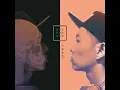 史詩 - 蛋堡