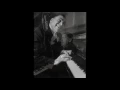 Oh! Susannah - Fats Waller (vocal and piano)