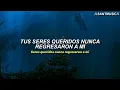 Sayfalse, Nulteex - AL NACER! (Sub Español + Lyrics)