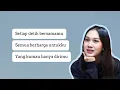 Download Lagu Lirik Lagu Seribu Pelukan | Raissa Ramadhani