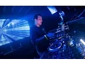 Download Lagu Hazem Beltagui @ Ministry Of Sound London (The Gallery) - FSOE350UK