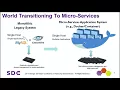 Download Lagu SDC 2017-AutoStream: Automatic Stream Management for Multi-stream SSDs in Big Data Era- Changho Choi