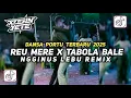 Download Lagu DANSA PORTU 🌴 DJ REU MERE X TABOLA BALE BY NGGINUS LEBU REMIX VIRAL TIKTOK TERBARU 2025 !