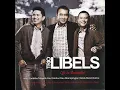 Gadisku - Trio Libels