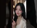 She Became the Villainess, Beat Every Rival, and Won the CEO's Heart!